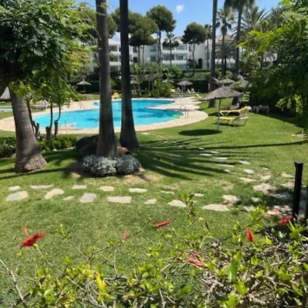 Rancho Miraflores Seaview