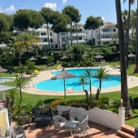 Rancho Miraflores Seaview לה קאלה דה מיחאס