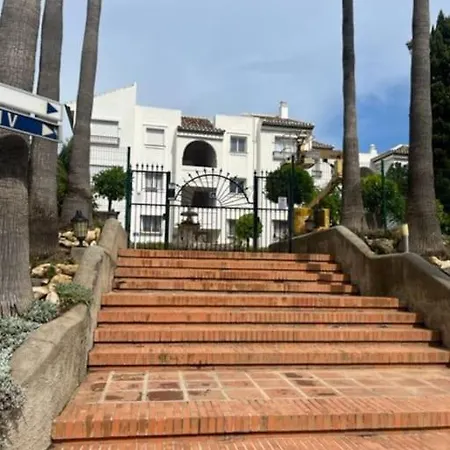 Rancho Miraflores Seaview